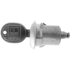 Türschloßzylinder - Door Lock Cylinder  GM 71-89